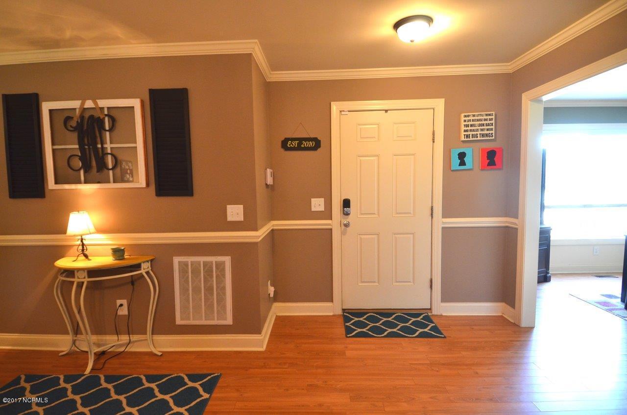 3205 Mobleys Bridge Road Grimesland, NC 27837 - Photo 14 of 24 15 (2)