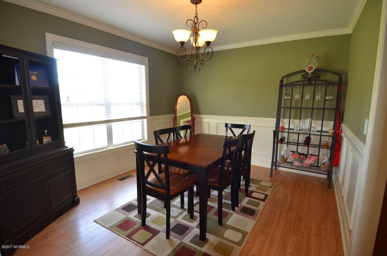 3205 Mobleys Bridge Road Grimesland, NC 27837 - Photo 15 of 24 16 (2)