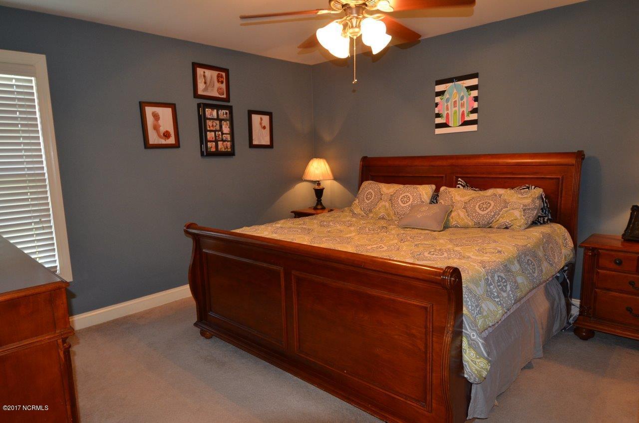 3205 Mobleys Bridge Road Grimesland, NC 27837 - Photo 19 of 24 20 (2)
