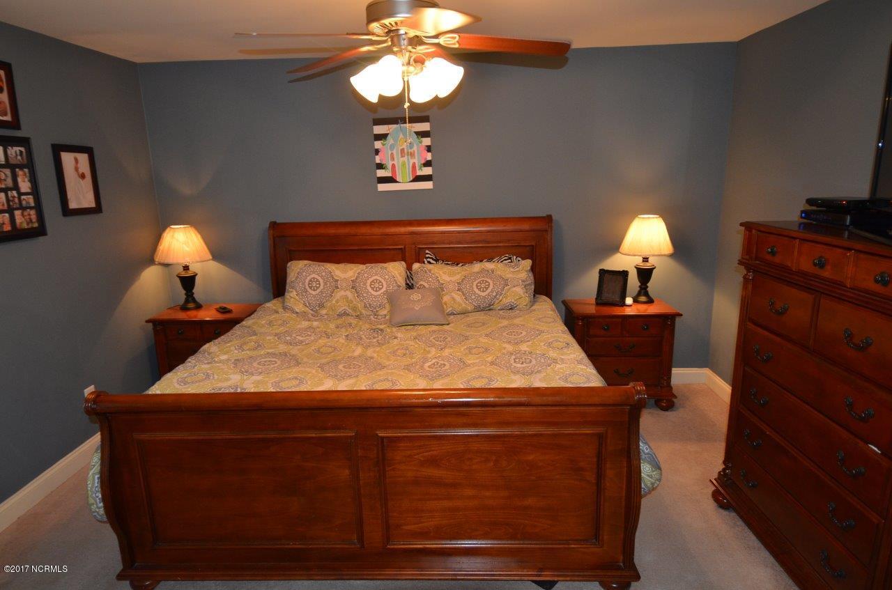 3205 Mobleys Bridge Road Grimesland, NC 27837 - Photo 20 of 24 21 (2)