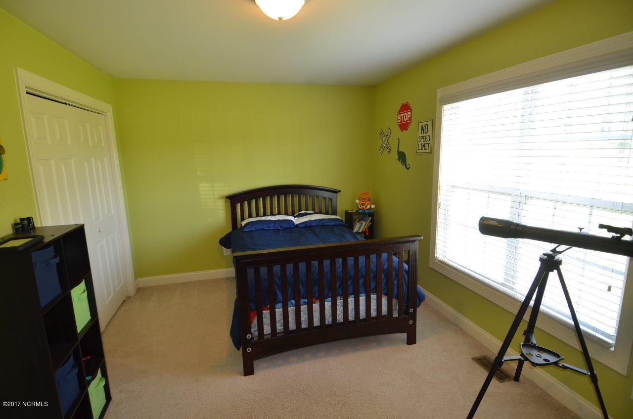 3205 Mobleys Bridge Road Grimesland, NC 27837 - Photo 21 of 24 22 (2)