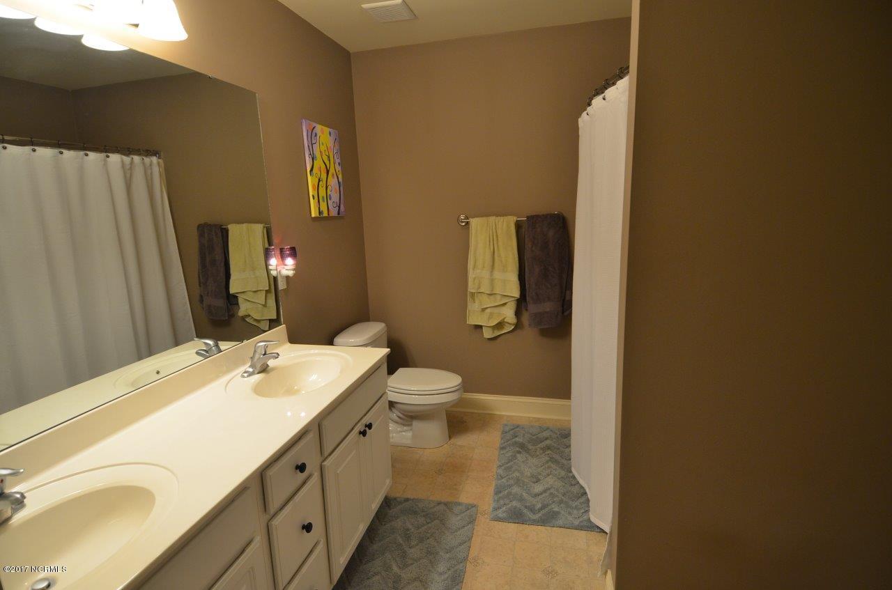 3205 Mobleys Bridge Road Grimesland, NC 27837 - Photo 23 of 24 24 (2)