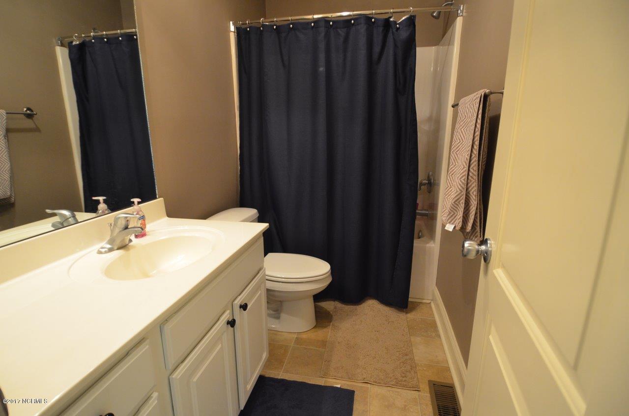 3205 Mobleys Bridge Road Grimesland, NC 27837 - Photo 24 of 24 25 (2)