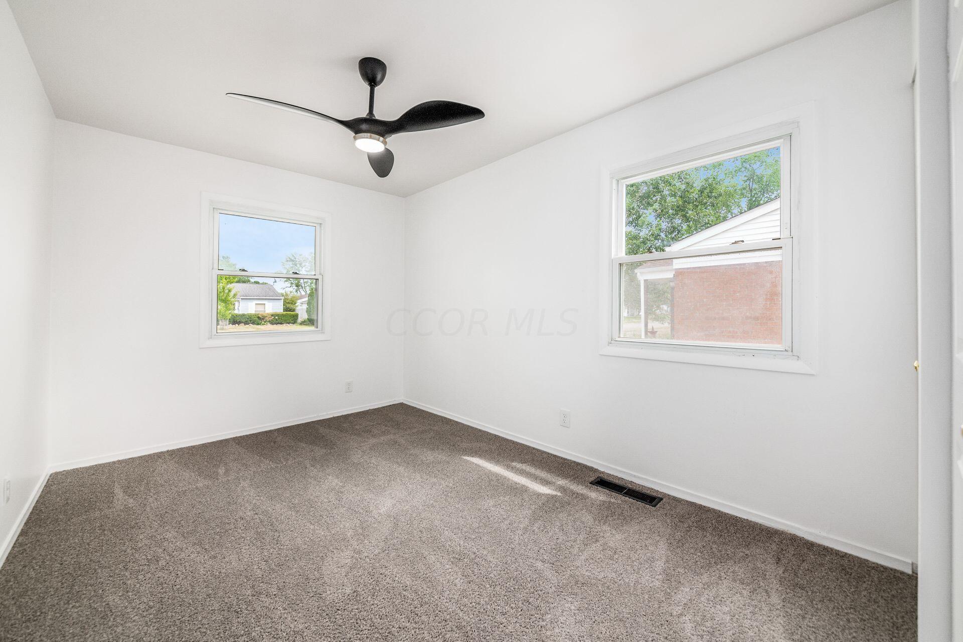 407 Celina Road Columbus, OH 43228 - Photo 39 of 72 037_ Rd Columbus OH 43228 USA