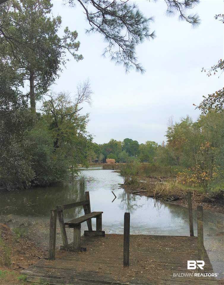 6159 Bayou Road Mobile, AL 36605 - Photo 2 of 2