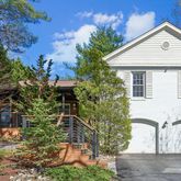 $1,289,000 | 929 Farm Haven Drive, Rockville, MD 20852