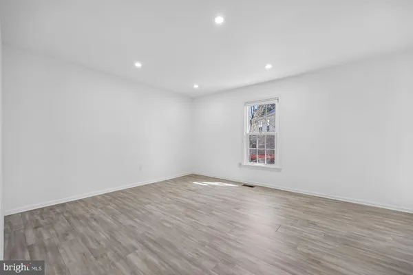 $1,289,000 | 929 Farm Haven Drive, Rockville, MD 20852