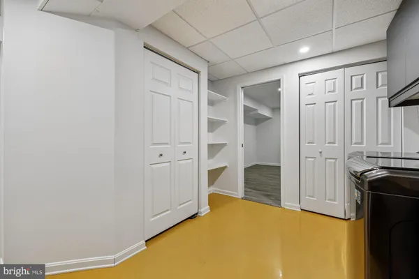 $1,289,000 | 929 Farm Haven Drive, Rockville, MD 20852