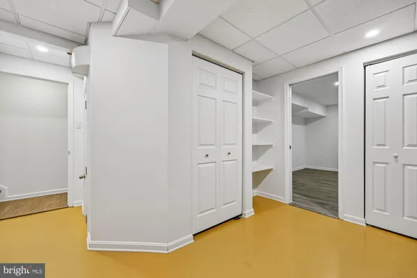 $1,289,000 | 929 Farm Haven Drive, Rockville, MD 20852