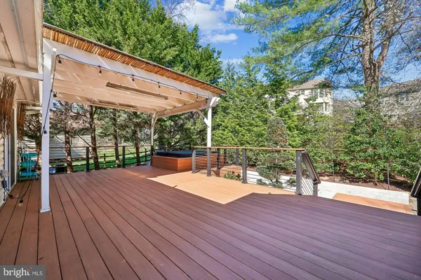 $1,289,000 | 929 Farm Haven Drive, Rockville, MD 20852