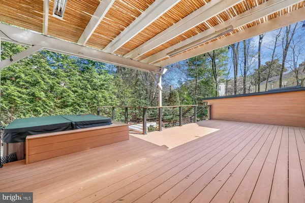 $1,289,000 | 929 Farm Haven Drive, Rockville, MD 20852