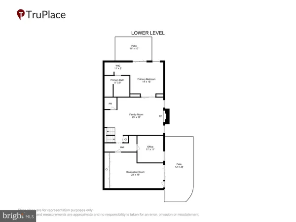 $1,289,000 | 929 Farm Haven Drive, Rockville, MD 20852