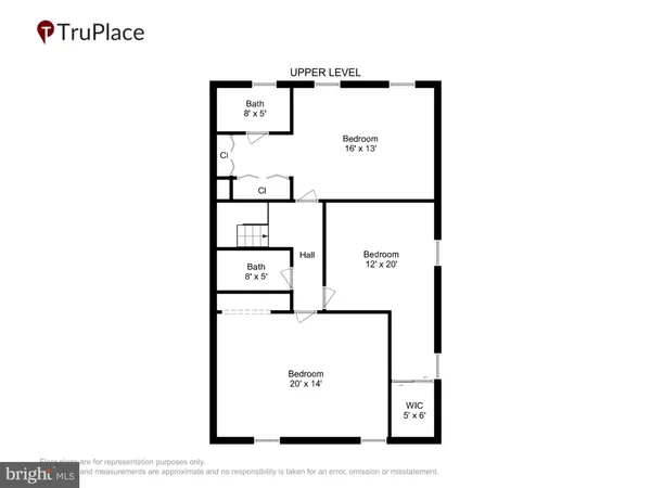 $1,289,000 | 929 Farm Haven Drive, Rockville, MD 20852