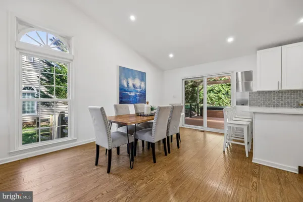 $1,289,000 | 929 Farm Haven Drive, Rockville, MD 20852