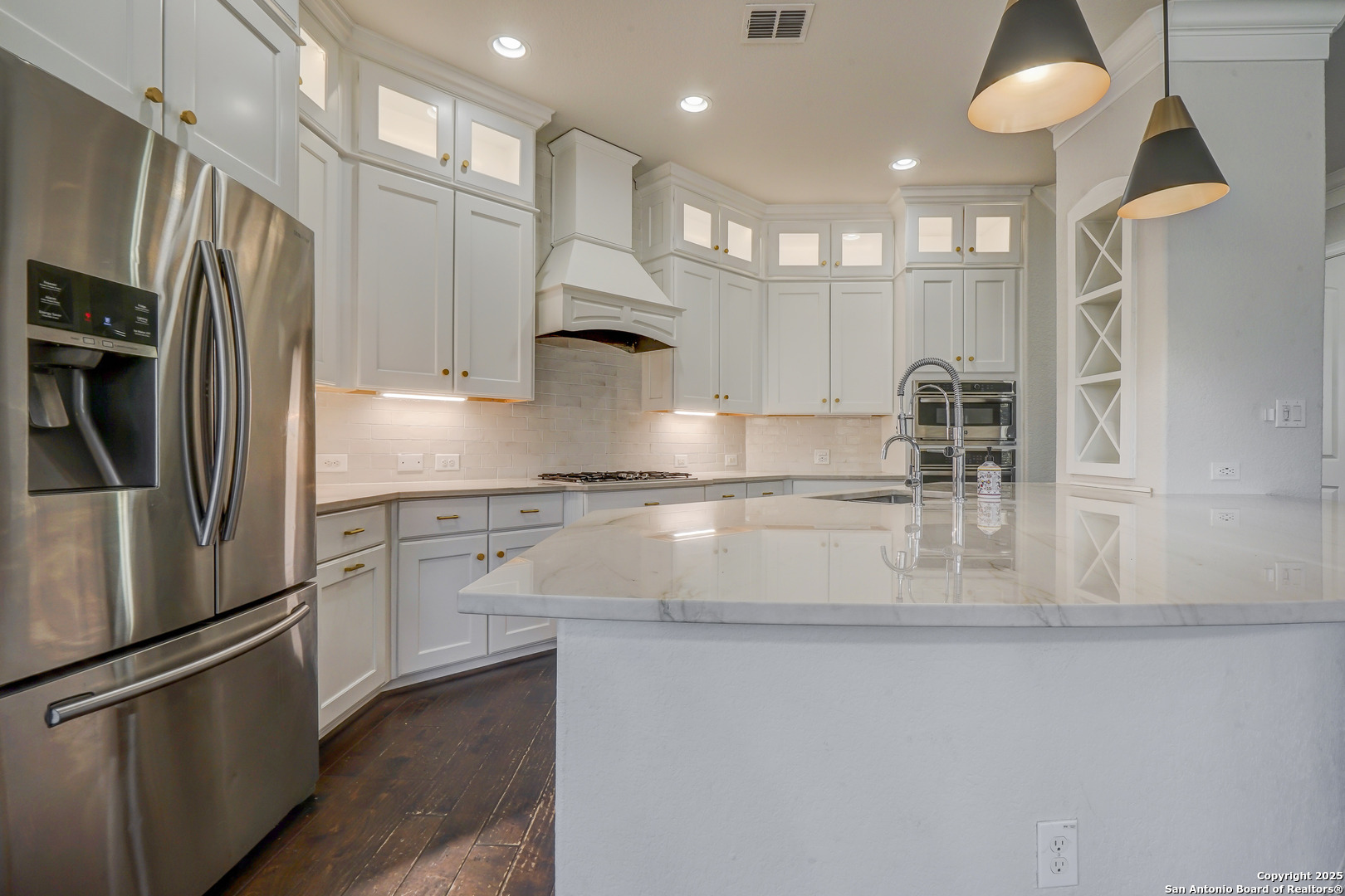 29138 Tivoli Way Fair Oaks Ranch, TX 78015 - Photo 5 of 53