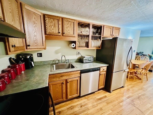 189 Littleton Road, Unit 9 Chelmsford, MA 01824 - Photo 3 of 13 Gallery Image 3