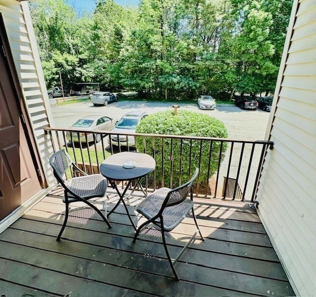 189 Littleton Road, Unit 9 Chelmsford, MA 01824 - Photo 8 of 13 Gallery Image 8
