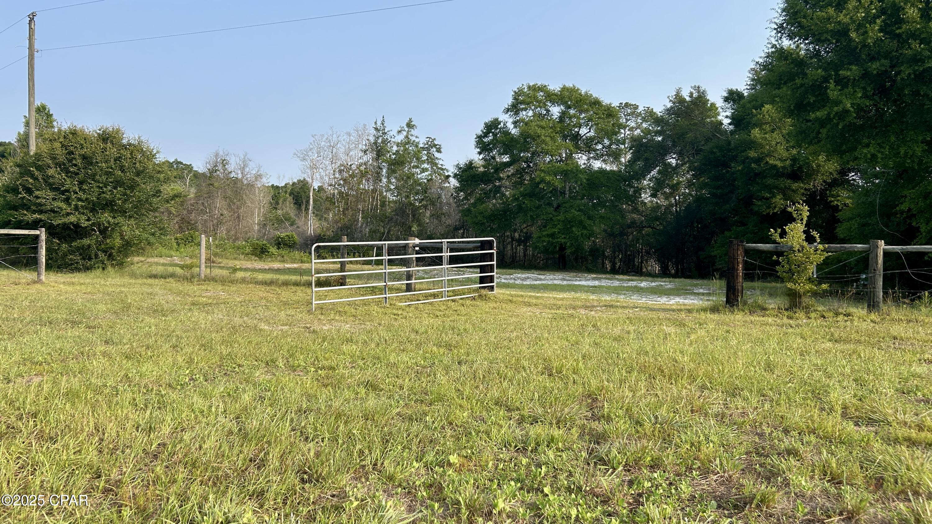 0 Alred Road Westville, FL 32464 - Photo 30 of 35 Gallery Image 30