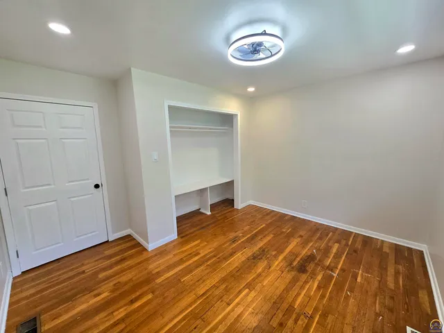 $179,900 | 3641 Pennsylvania Avenue, Topeka, KS 66605