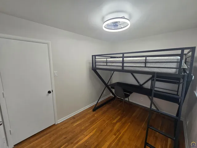 $179,900 | 3641 Pennsylvania Avenue, Topeka, KS 66605