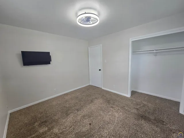 $179,900 | 3641 Pennsylvania Avenue, Topeka, KS 66605