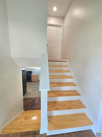 $179,900 | 3641 Pennsylvania Avenue, Topeka, KS 66605