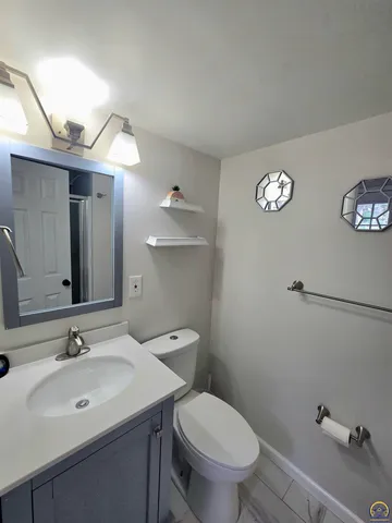 $179,900 | 3641 Pennsylvania Avenue, Topeka, KS 66605