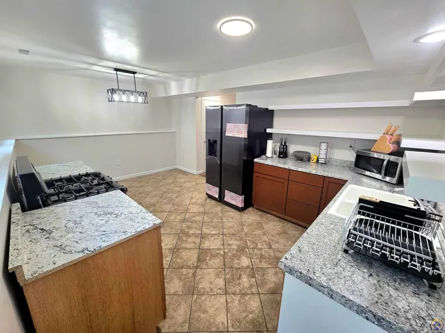 $179,900 | 3641 Pennsylvania Avenue, Topeka, KS 66605