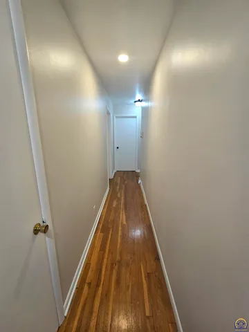 $179,900 | 3641 Pennsylvania Avenue, Topeka, KS 66605