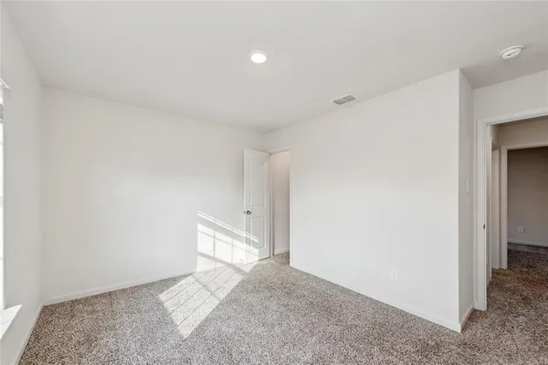 $264,900 | 3094 Chillingham Drive, Forney, TX 75126