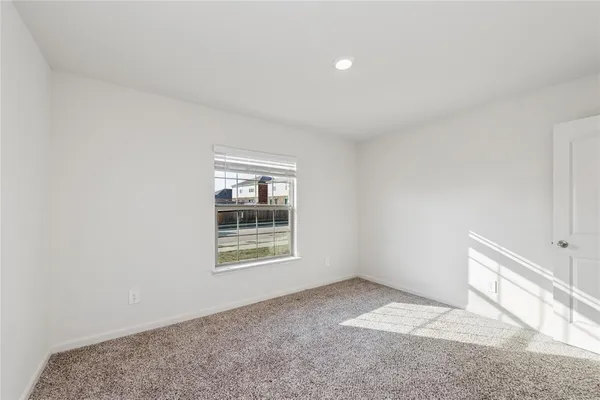 $264,900 | 3094 Chillingham Drive, Forney, TX 75126