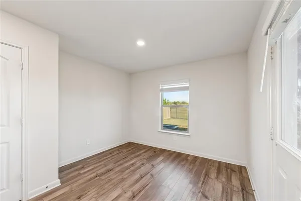 $264,900 | 3094 Chillingham Drive, Forney, TX 75126