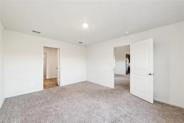 $264,900 | 3094 Chillingham Drive, Forney, TX 75126