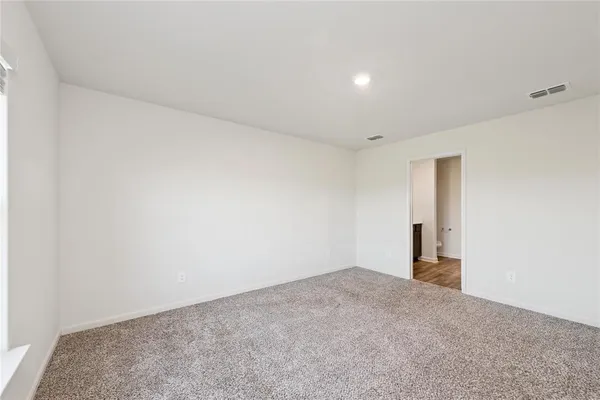 $264,900 | 3094 Chillingham Drive, Forney, TX 75126