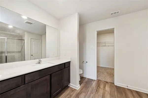 $264,900 | 3094 Chillingham Drive, Forney, TX 75126