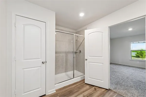 $264,900 | 3094 Chillingham Drive, Forney, TX 75126