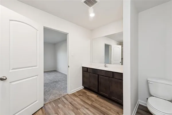 $264,900 | 3094 Chillingham Drive, Forney, TX 75126