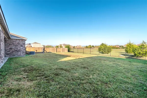 $264,900 | 3094 Chillingham Drive, Forney, TX 75126