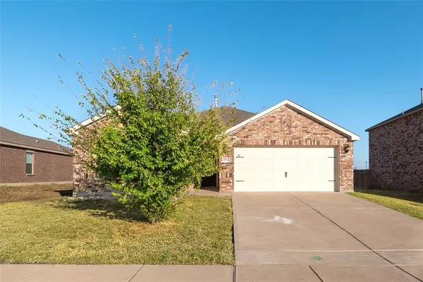 $264,900 | 3094 Chillingham Drive, Forney, TX 75126