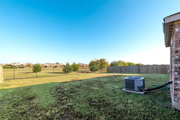$264,900 | 3094 Chillingham Drive, Forney, TX 75126