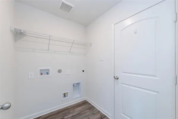 $264,900 | 3094 Chillingham Drive, Forney, TX 75126