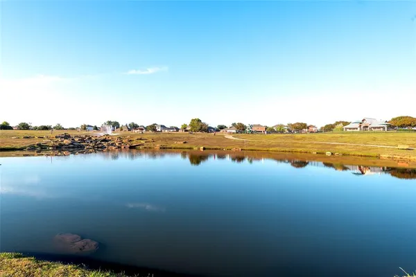 $264,900 | 3094 Chillingham Drive, Forney, TX 75126