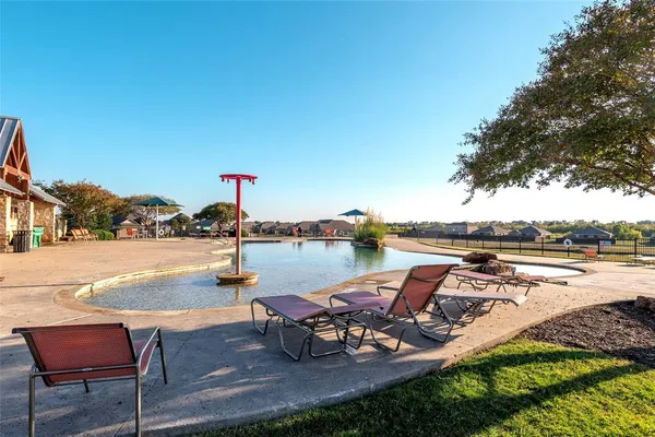 $264,900 | 3094 Chillingham Drive, Forney, TX 75126