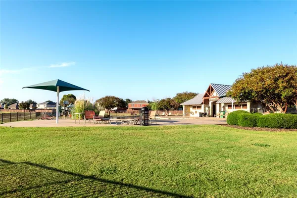 $264,900 | 3094 Chillingham Drive, Forney, TX 75126