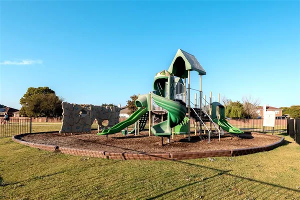 $264,900 | 3094 Chillingham Drive, Forney, TX 75126