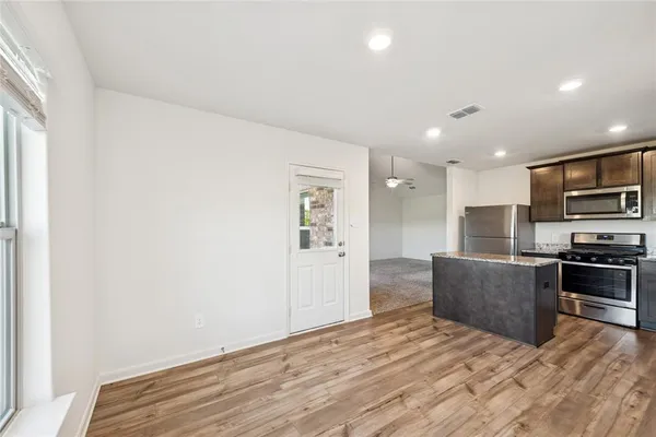 $264,900 | 3094 Chillingham Drive, Forney, TX 75126