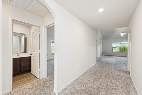 $264,900 | 3094 Chillingham Drive, Forney, TX 75126