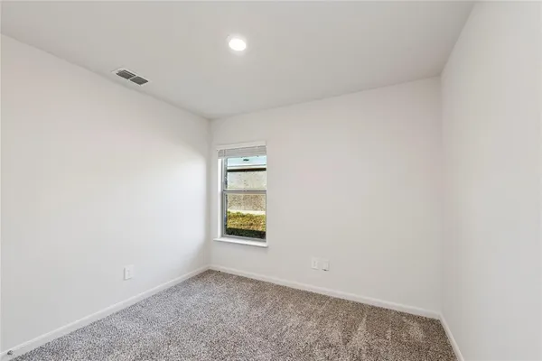 $264,900 | 3094 Chillingham Drive, Forney, TX 75126