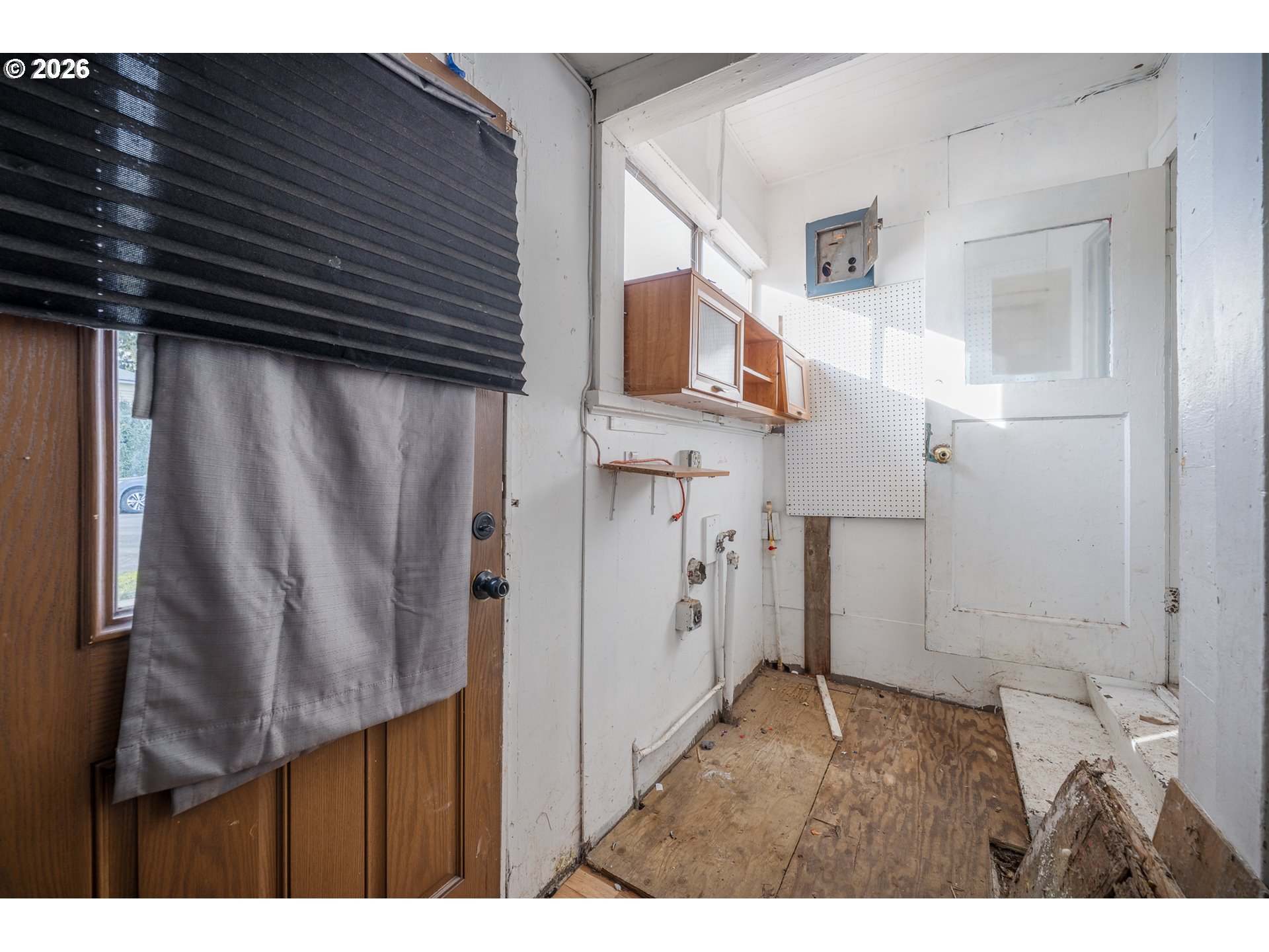 1410 Northeast Water Avenue Albany, OR 97321 - Photo 12 of 26