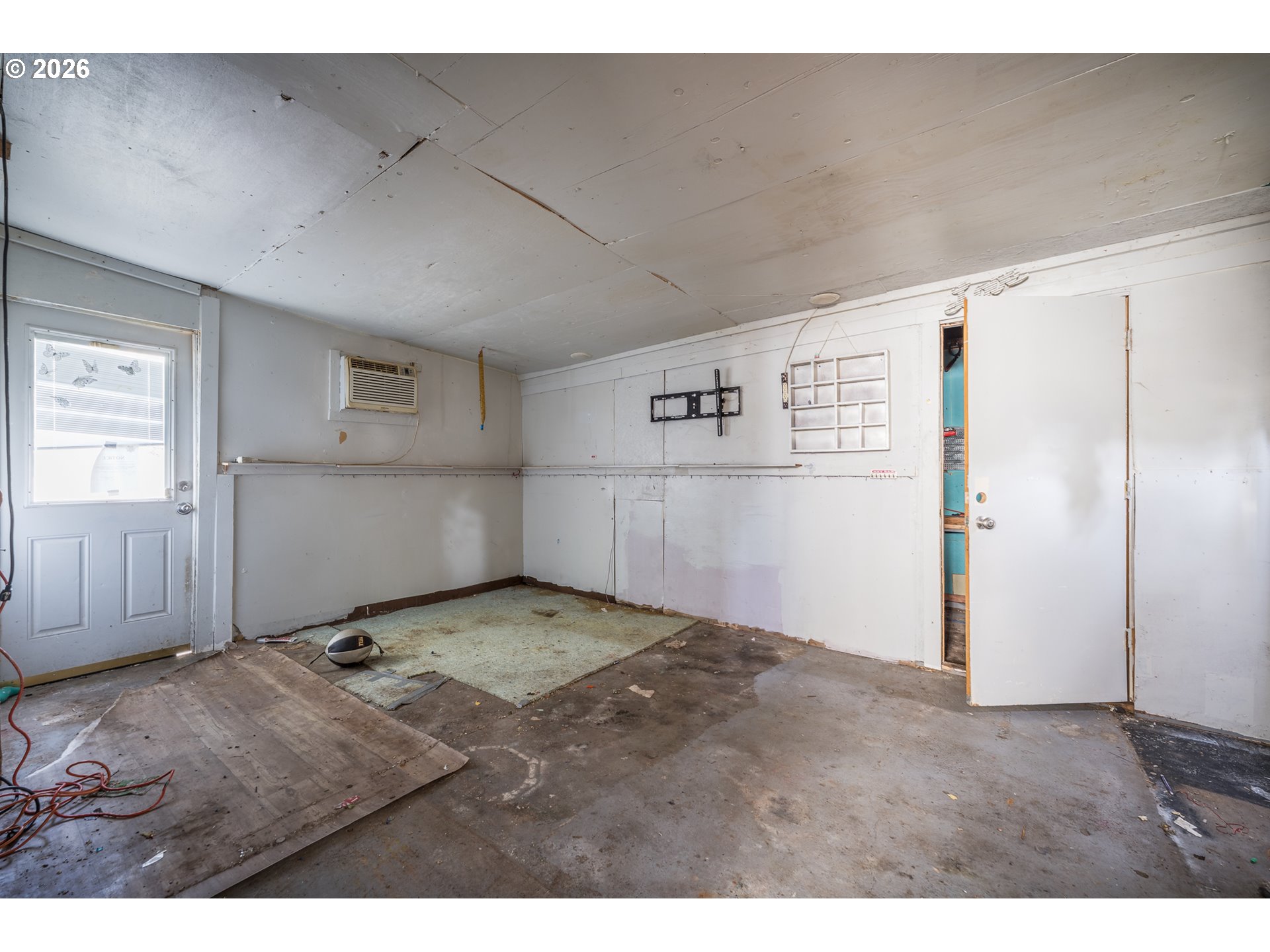 1410 Northeast Water Avenue Albany, OR 97321 - Photo 13 of 26